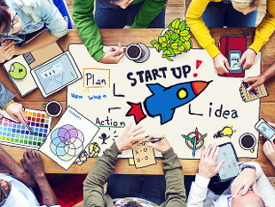 Pharmatech startup MUrgency catches Wipro’s Rishad Premji’s eye, gets funding