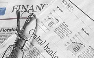 Pre-IPO Insider: This Industry’s First Innovation In 85 Years