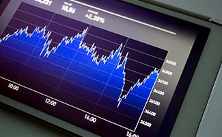 Pre-IPO Insider: Your Last Chance At A Social Media Startup