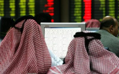 Qatar’s Investment Holding Group launches initial public offering