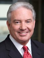 Rev Group expecting more than $230 million from IPO