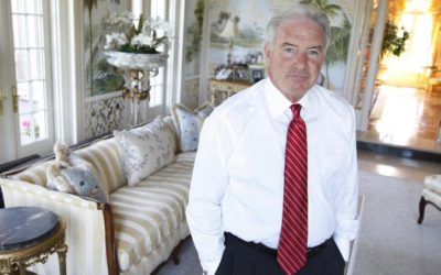 REV Group launches IPO, closes 14% higher than priced in first trading day