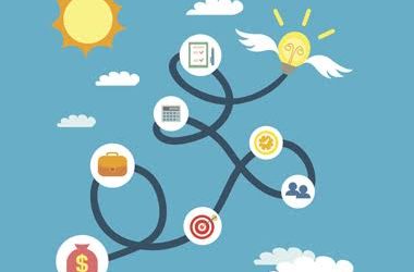 Rs 10,000 cr Startup India fund: Who actually benefitted from this ambitious scheme?