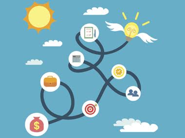 Rs 10,000 cr Startup India fund: Who actually benefitted from this ambitious scheme?