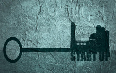 SaaS startup Loyalty Prime raises Series A funding from German investors