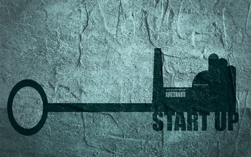 SaaS startup Loyalty Prime raises Series A funding from German investors