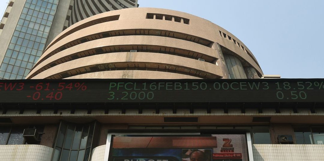 Sebi approves BSE’s initial public offering proposal