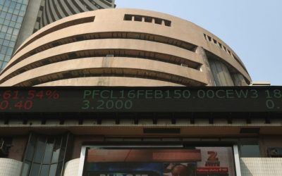 Sebi approves BSE’s initial public offering proposal