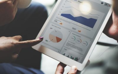 SEO Growth Hacking Techniques to Scale Your Business