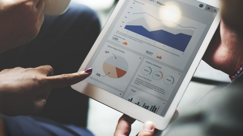 SEO Growth Hacking Techniques to Scale Your Business