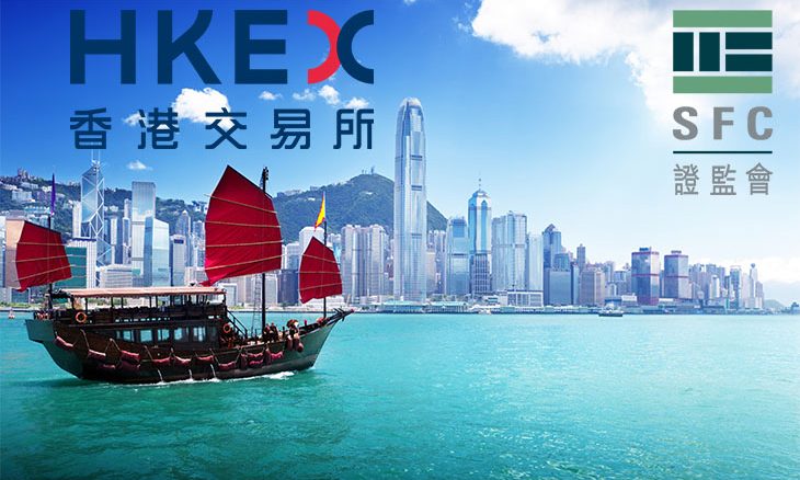 SFC and SEHK issue joint statement on GEM initial public offerings