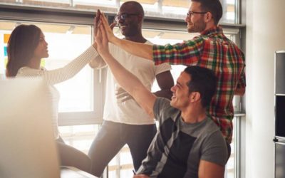 Shaping the Next Generation of Entrepreneurs: the Tips They Need to Hear