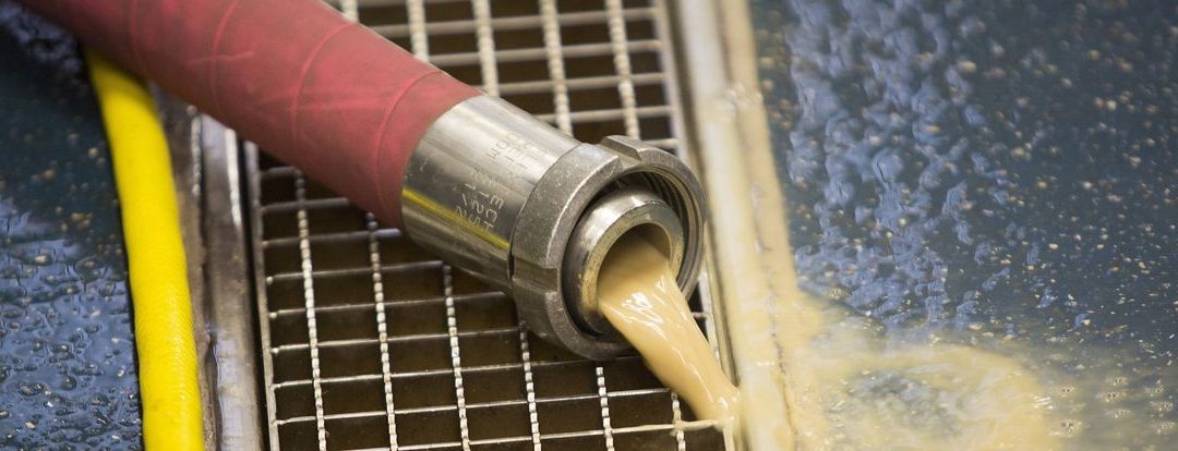 Silicon Valley Needs Startup Drano