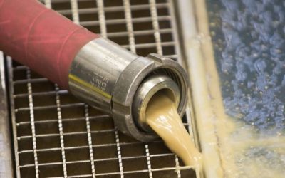 Silicon Valley Needs Startup Drano