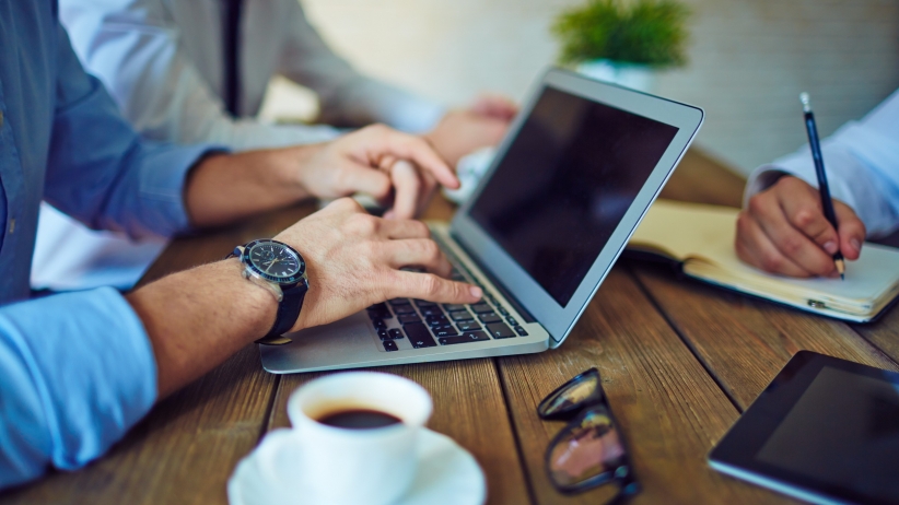 Simple Time-Saving Hacks to Boost Your Productivity