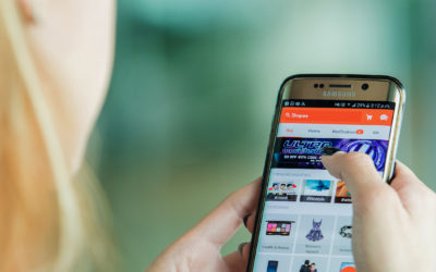 Singapore’s Garena Picks Goldman for $1 Billion IPO