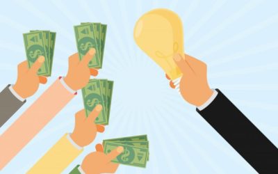 Skype Founder Backs FinTech Chatbot Cleo