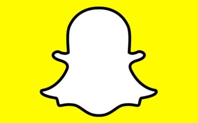 Snap Inc’s IPO will go public late next week, says report