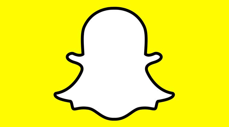 Snap Inc’s IPO will go public late next week, says report