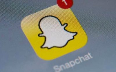 Snap IPO Warning: Ex-Employee Says Books Are Cooked