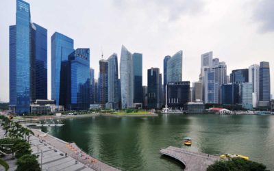 Startup funding gets off to robust start in 2017