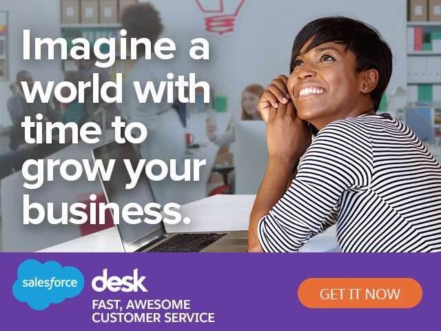 Startups: When and how to go vertical