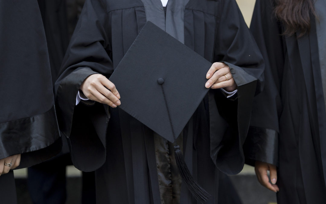 Student-Loan Startup Raises Money from Prosper’s Suber, Others