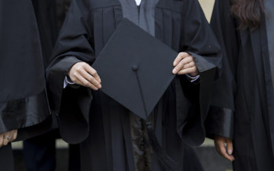 Student-Loan Startup Raises Money from Prosper’s Suber, Others