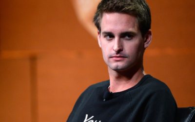 T. Rowe Price is pushing back on Snap’s plans to only sell non-voting shares in its IPO