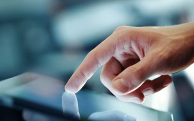 Tech startup careers app raises £2.2m funding