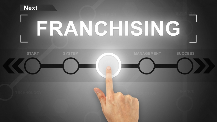 The 19 Covenants of a Standard Franchise Agreement