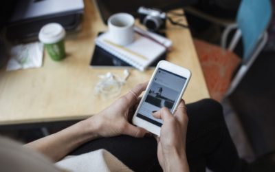 The 4 Costliest Mistakes Businesses Make on Social Media