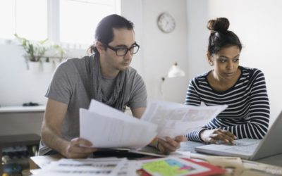 The 7 Worst Reasons for a Content Marketing Campaign