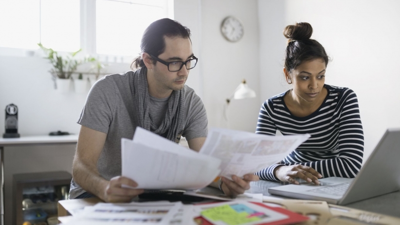 The 7 Worst Reasons for a Content Marketing Campaign