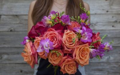 The Bouqs more than doubles funding with substantial Series C