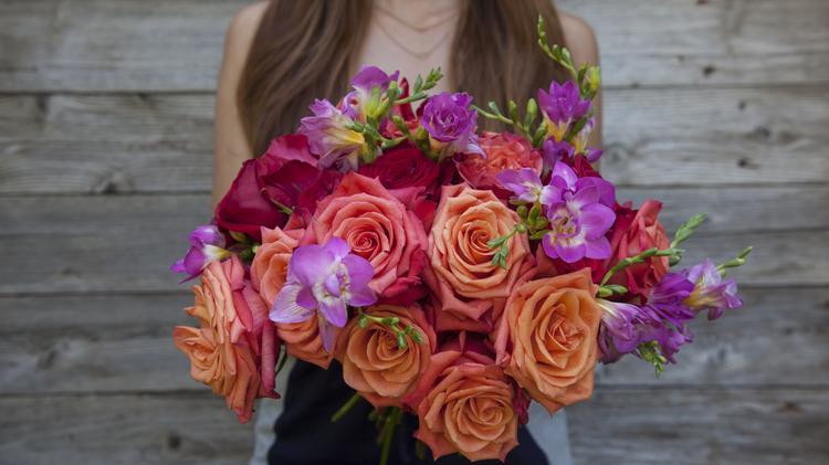 The Bouqs more than doubles funding with substantial Series C