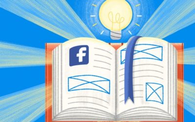 The Complete Guide to Getting Started With Facebook Ads