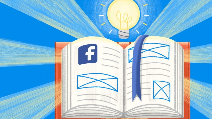 The Complete Guide to Getting Started With Facebook Ads