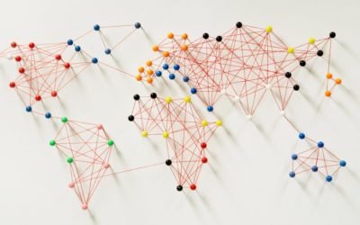 The Content Trap: Lessons for Entrepreneurs