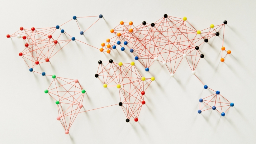 The Content Trap: Lessons for Entrepreneurs