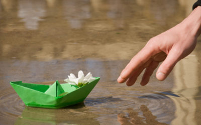 The entrepreneurship myth, and why you should not take it too seriously