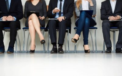 The Free Resource for Recruiting Top Talent