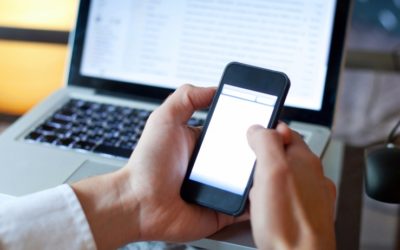 The Only Email Template You Need to Get That Crucial Introduction