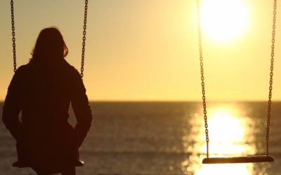 The Power of Reflection