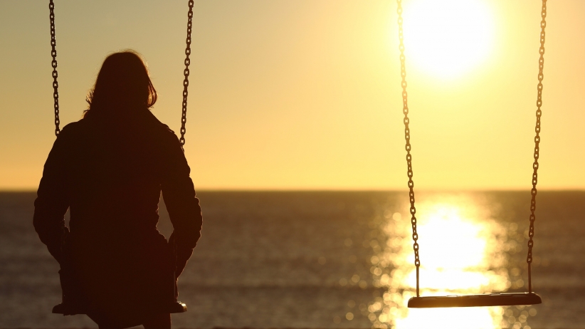 The Power of Reflection