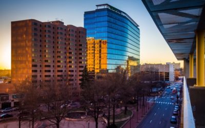 The Pros and Cons of Incorporating in Delaware