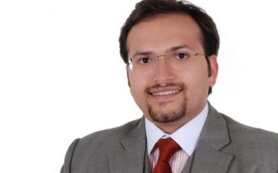 The Recap: MENA Angel Investors Summit 2016