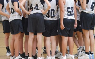 The Retreat-Planning Playbook: A Starter’s Manual