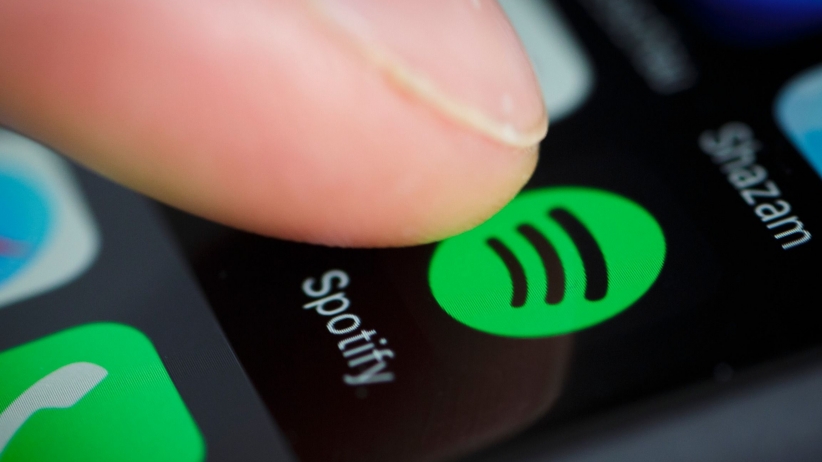 The Secret to Spotify’s Success