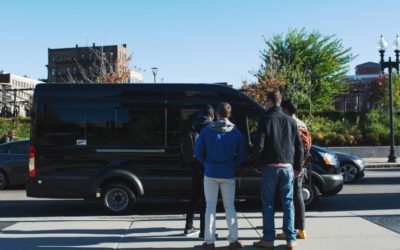 The Surprising Reason This Startup Got 11,000 New Customers in One Day